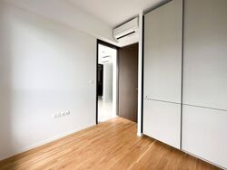 Avenue South Residence (D3), Apartment #566710421